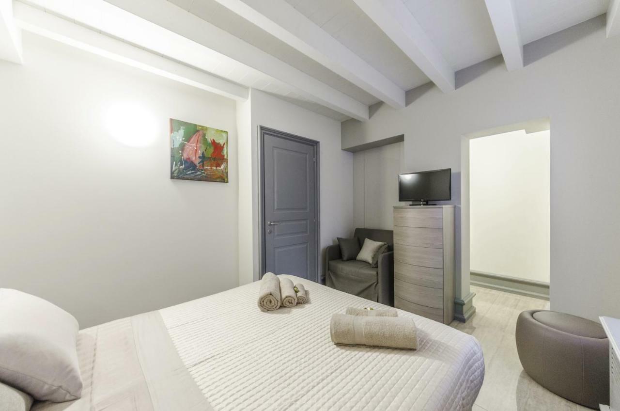 Lejlighed Luxury Venedig